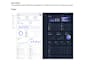 turn your figma design into nextjs vue or react website